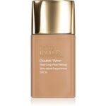 EstÉe Lauder Double Wear Sheer Matte Makeup SPF20 #3W1
