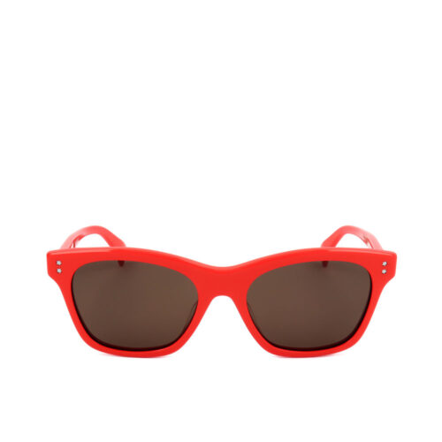 KENZO KZ40161I 66E 145 mm