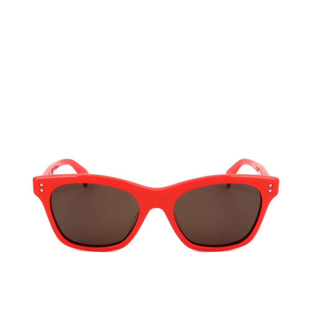 KENZO KZ40161I 66E 145 mm