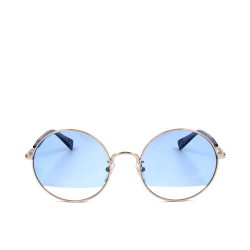 FURLA SFU235 0594 135 mm