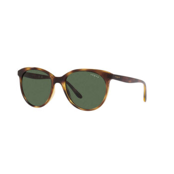 Vogue Eyewear VO5453S W65671 53mm