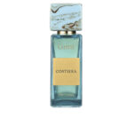 Gritti COSTIERA edp vapor 100 ml
