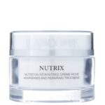 LancÔme NUTRIX rich nourishing and soothing cream ed. lim. 50ml