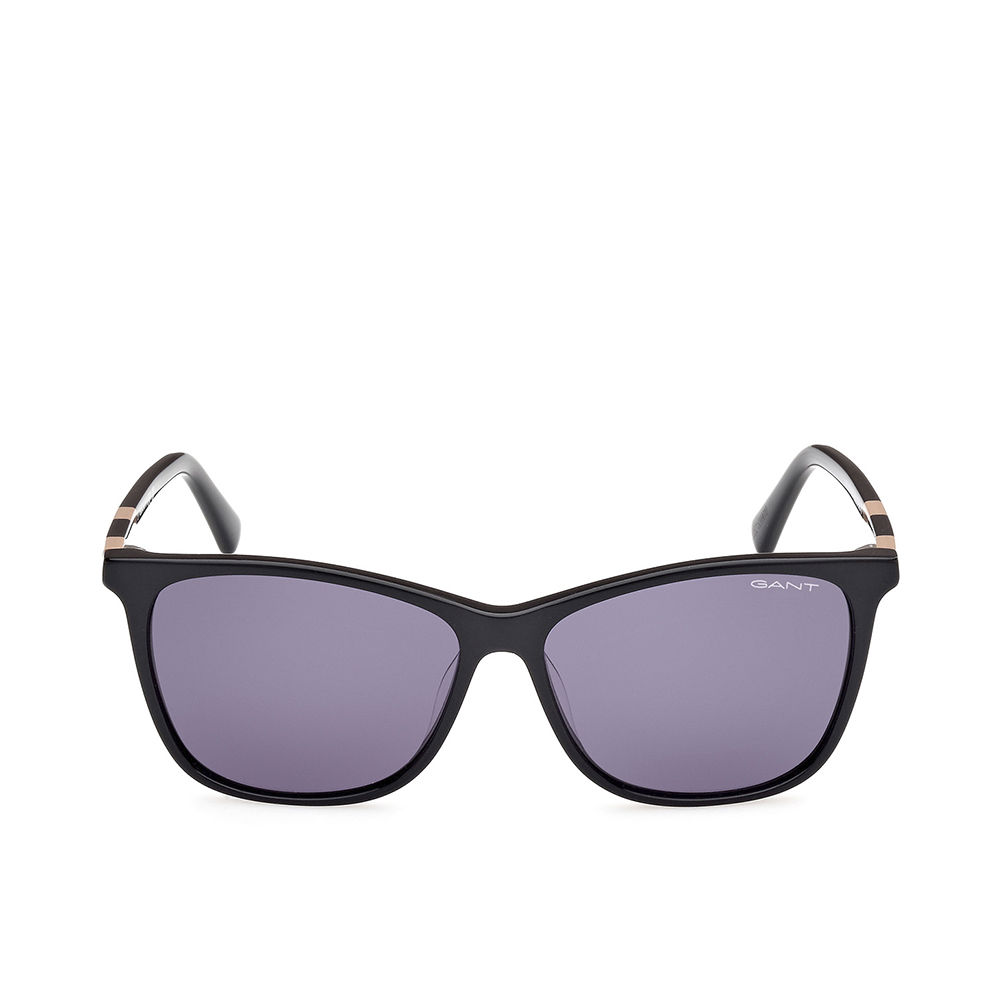 Gant Gafas GA00007 01A 55mm