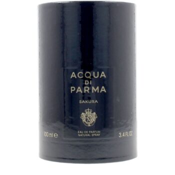 SIGNATURES OF THE SUN SAKURA eau de parfum spray 100 ml