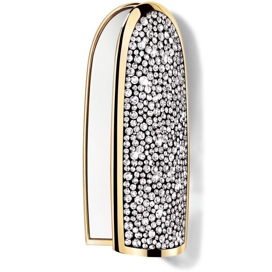 ROUGE G casing #LE STRASSÉ 1 u
