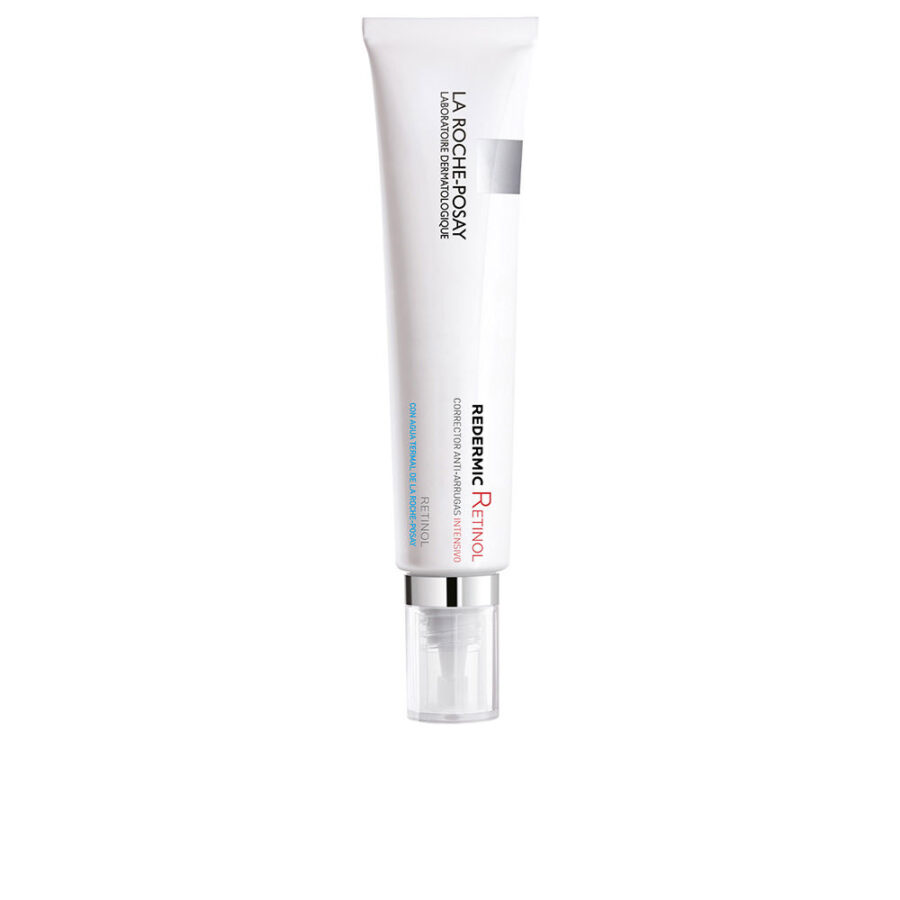La Roche Posay REDERMIC RETINOL correcteur dermatologique intensif 30 ml