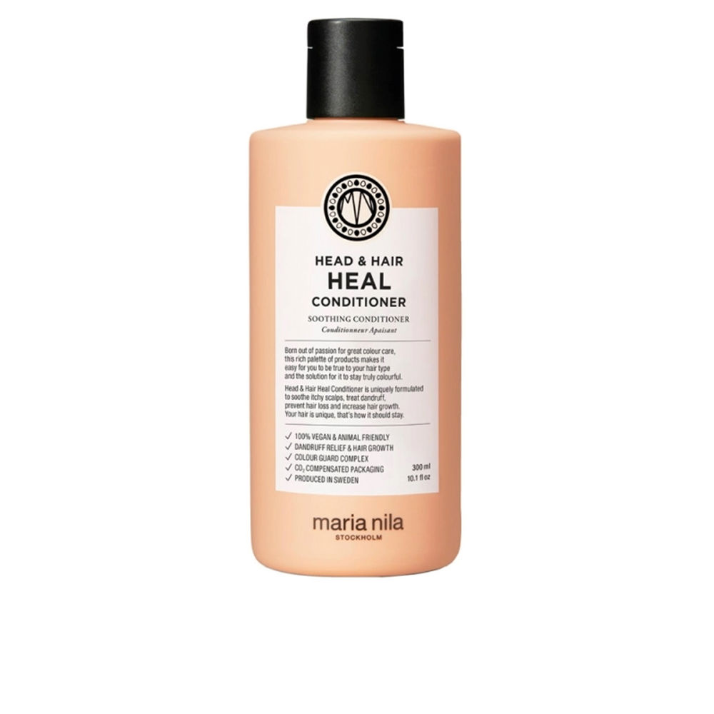 Maria Nila HEAD & HAIR HEAL conditioner 300 ml