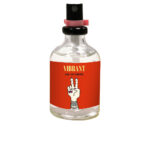 Parfums Saphir THE WAY OF LIFE VIBRANT edt vapo 50 ml