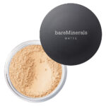 Bare Minerals ORIGINAL foundation SPF15 #Golden Fair 8 gr