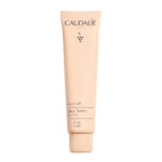 Caudalie VINOCRUSH cream with color #1 30 ml