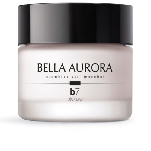 BELLA AURORA B7 anti-dark spot day cream for normal-dry skin SPF20 50 ml