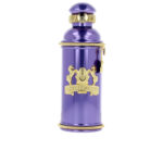 Alexandre J IRIS VIOLET edp vapor 100 ml