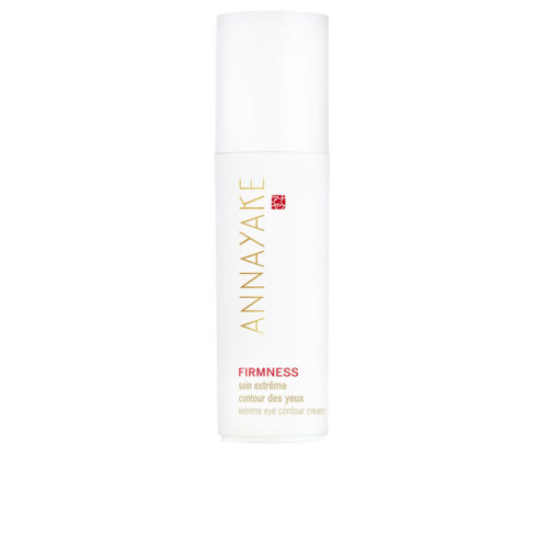 Annayake Extrême Oogcrème | Dames 15ml Gevoelige Huid | Anti-Aging