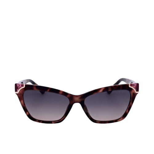 GUESS GAFAS GU7840 74B 140 mm