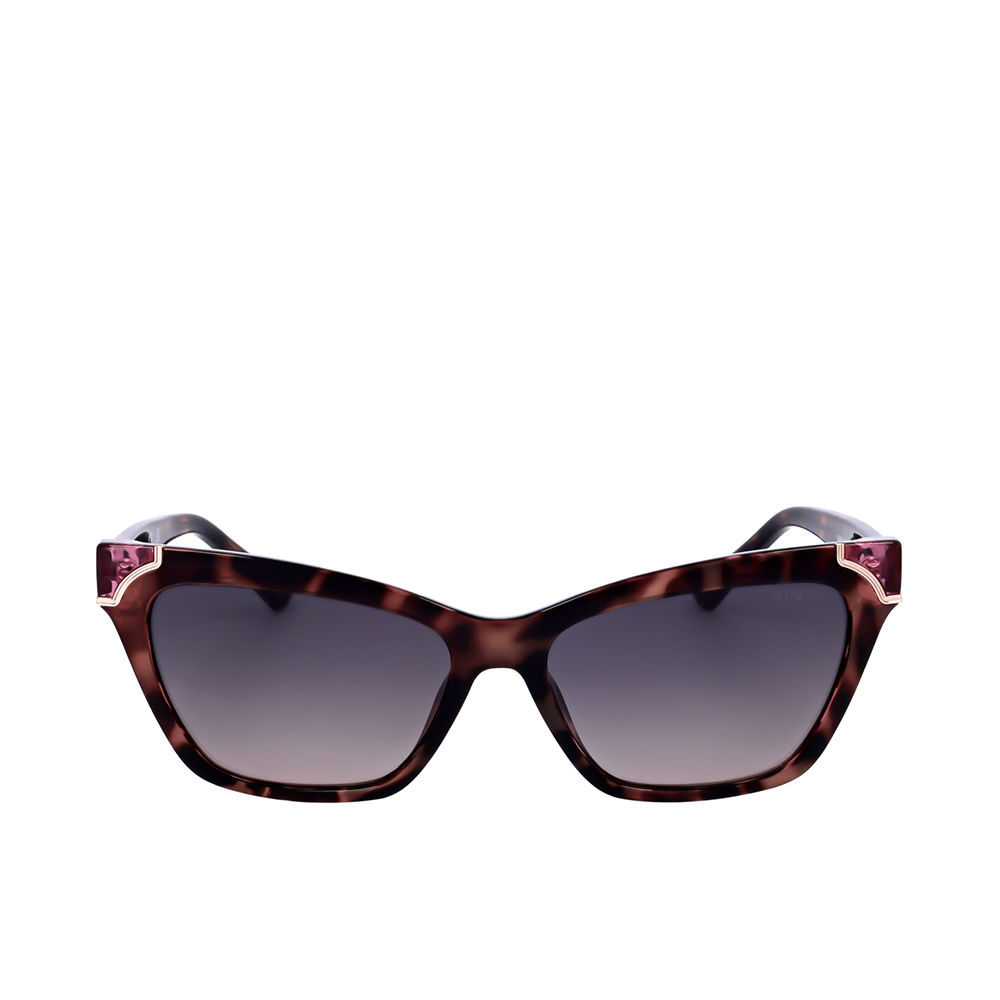 GUESS GAFAS GU7840 74B 140 mm