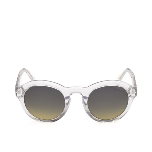 GUESS GAFAS GU00205 26W 145 mm