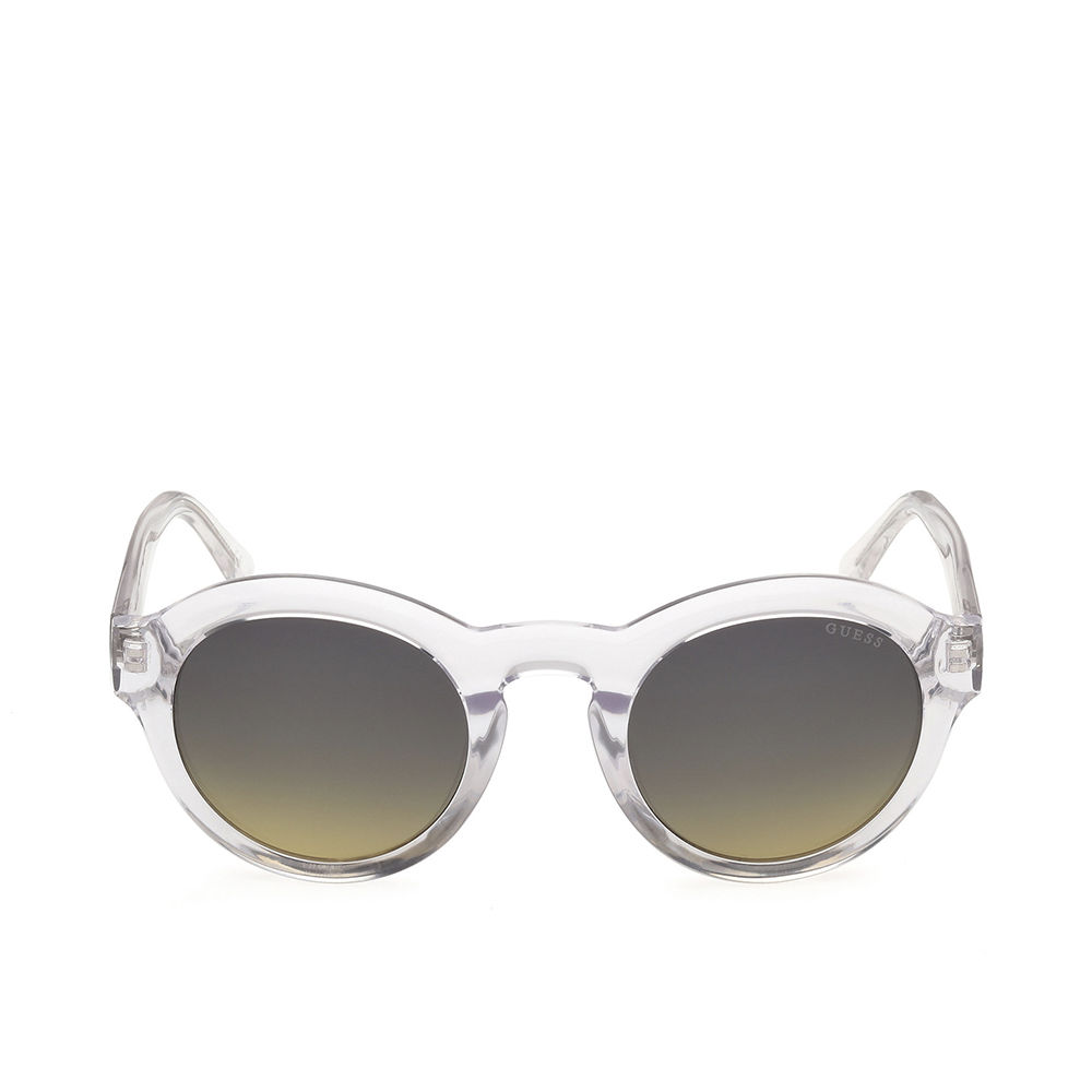 GUESS GAFAS GU00205 26W 145 mm