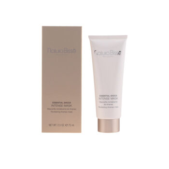 Natura BissÉ ESSENTIAL SHOCK INTENSE mask 75 ml