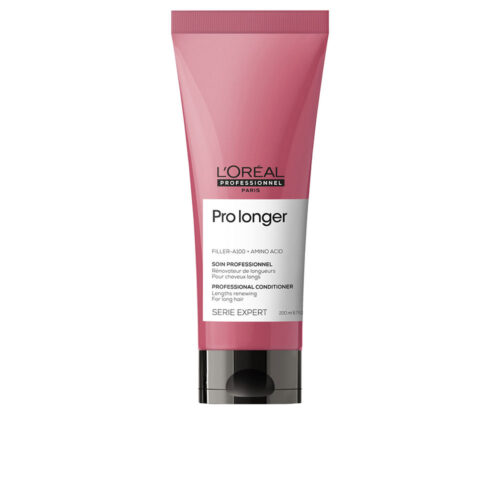 L'ORÉAL PROFESSIONNEL PARIS PRO LONGER conditioner 200 ml