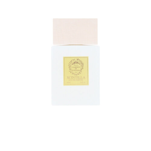 GIARDINI DI TOSCANA SCINTILLA edp spray 100 ml