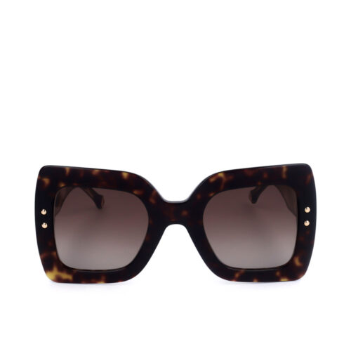 CAROLINA HERRERA GAFAS HER 0082/S 086 145 mm