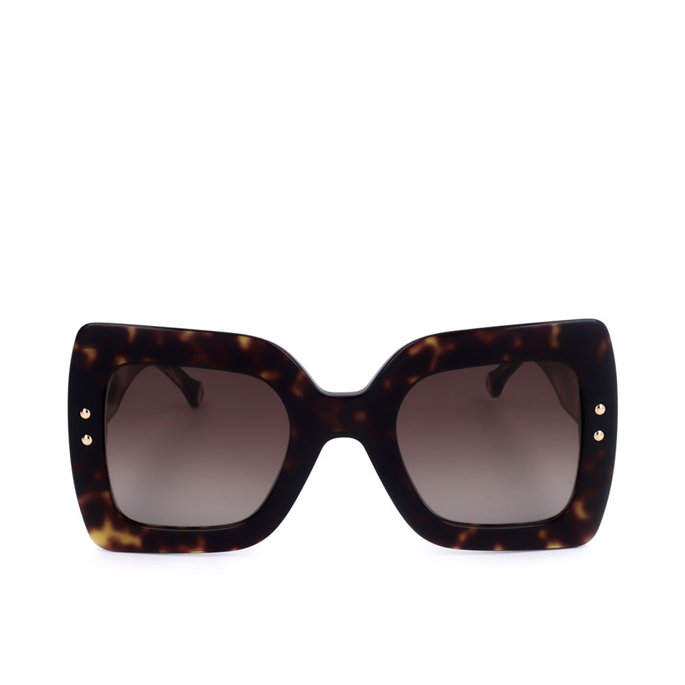 CAROLINA HERRERA GAFAS HER 0082/S 086 145 mm