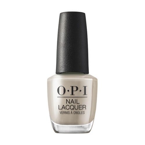 Nagellak Opi NAIL LACQUER 15 ml
