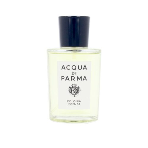 ACQUA DI PARMA ESSENZA COLOGNE edc vapo 100 ml