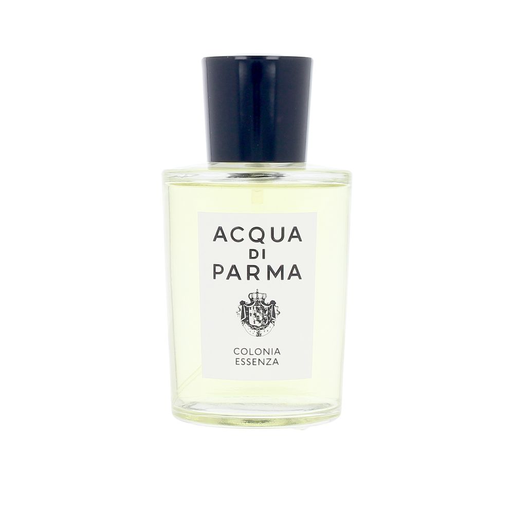 ACQUA DI PARMA ESSENZA COLOGNE edc vapo 100 ml
