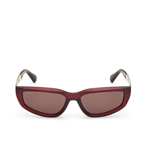 MAX & CO MO0125 66E 56 mm