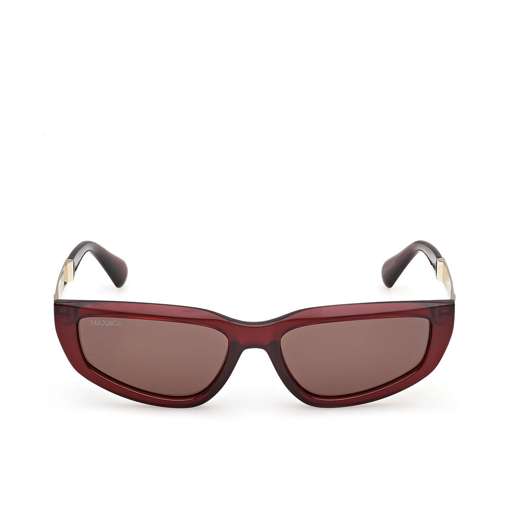 MAX & CO MO0125 66E 56 mm