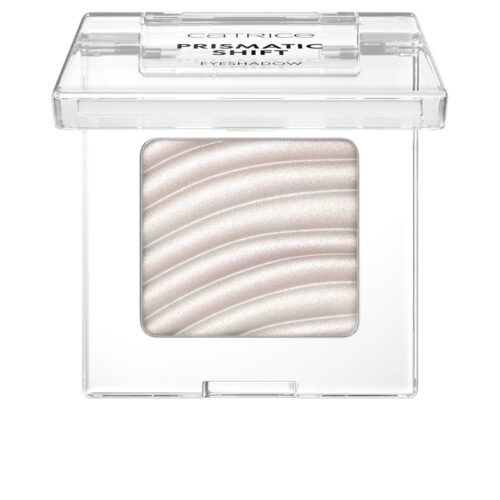 CATRICE PRISMATIC SHIFT eyeshadow #010-Pink Horizon 1 gr