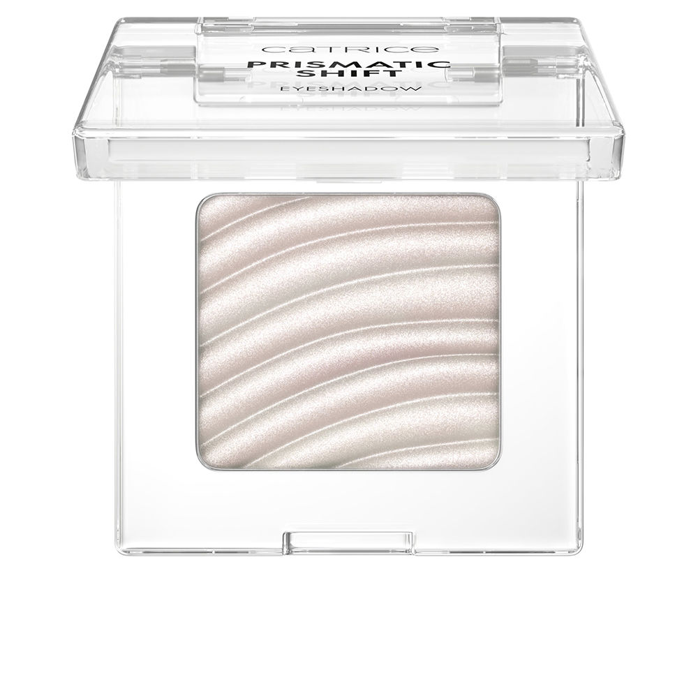 CATRICE PRISMATIC SHIFT eyeshadow #010-Pink Horizon 1 gr
