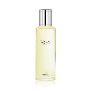 H24 edt refill 200 ml