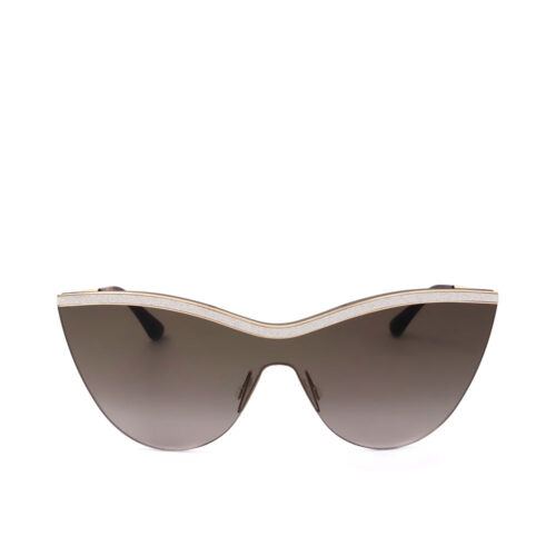JIMMY CHOO GAFAS KRISTEN/S 06J 145 mm
