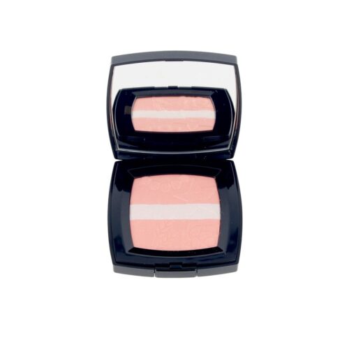 LES SIGNES DE CHANEL illuminating powder blush #Rose Lumière 14 gr