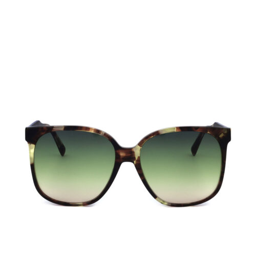 SCOTCH & SODA SS7018 501 140 mm