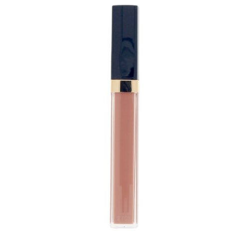 Chanel Rouge Coco Hydra Gloss Lipgloss Unisex | 5,5g 442 Accessoire | Glanzend Hydraterend