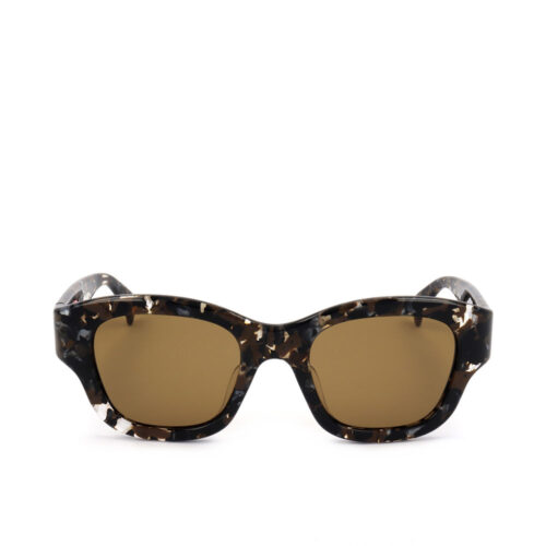 KENZO KZ40187F 50J 140 mm
