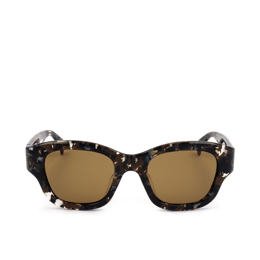 KENZO KZ40187F 50J 140 mm