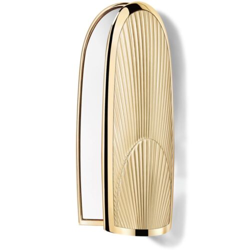 GUERLAIN ROUGE G casing #L'ART DÉCO 1 u
