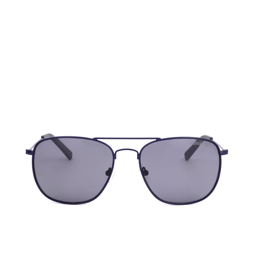 CALVIN KLEIN CK19132S 410 140 mm
