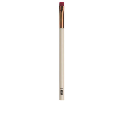 UBU - URBAN BEAUTY UNITED LIPPETY STICK lip brush 1 u