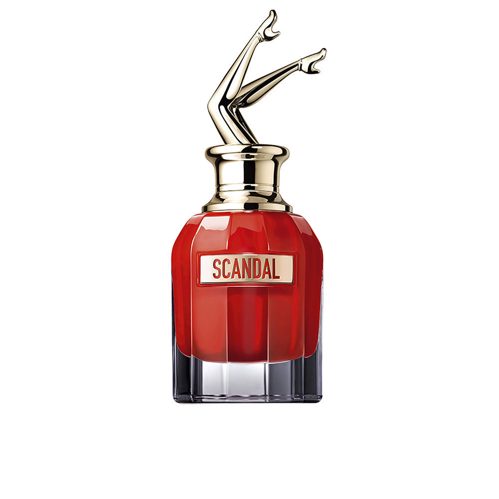 Jean Paul Gaultier SCANDAL LE PARFUM eau de parfum spray 80 ml