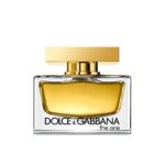 Dolce & gabbana Dolce & Gabbana THE ONE edp vapor 30 ml