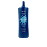 Fanola NO ORANGE shampoo 10000 ml