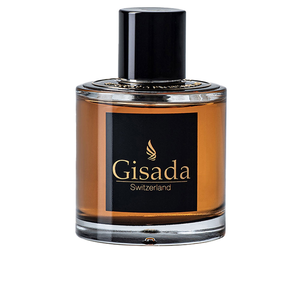 Gisada AMBASSADOR MEN edp vapo 100 ml