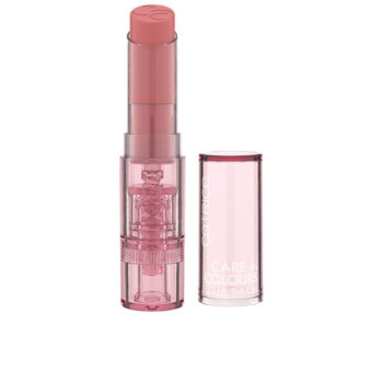 CARE IN CLOURS lip balm #020-Feelin' Pretty 3 gr