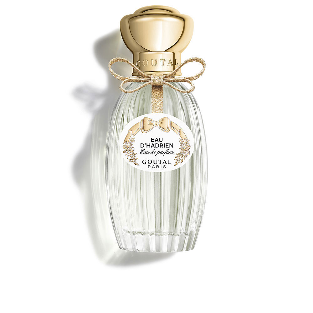 Goutal EAU D'HADRIEN eau de parfum spray 100 ml
